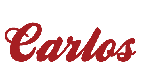 Carlos — Szkoła Języków Obcych